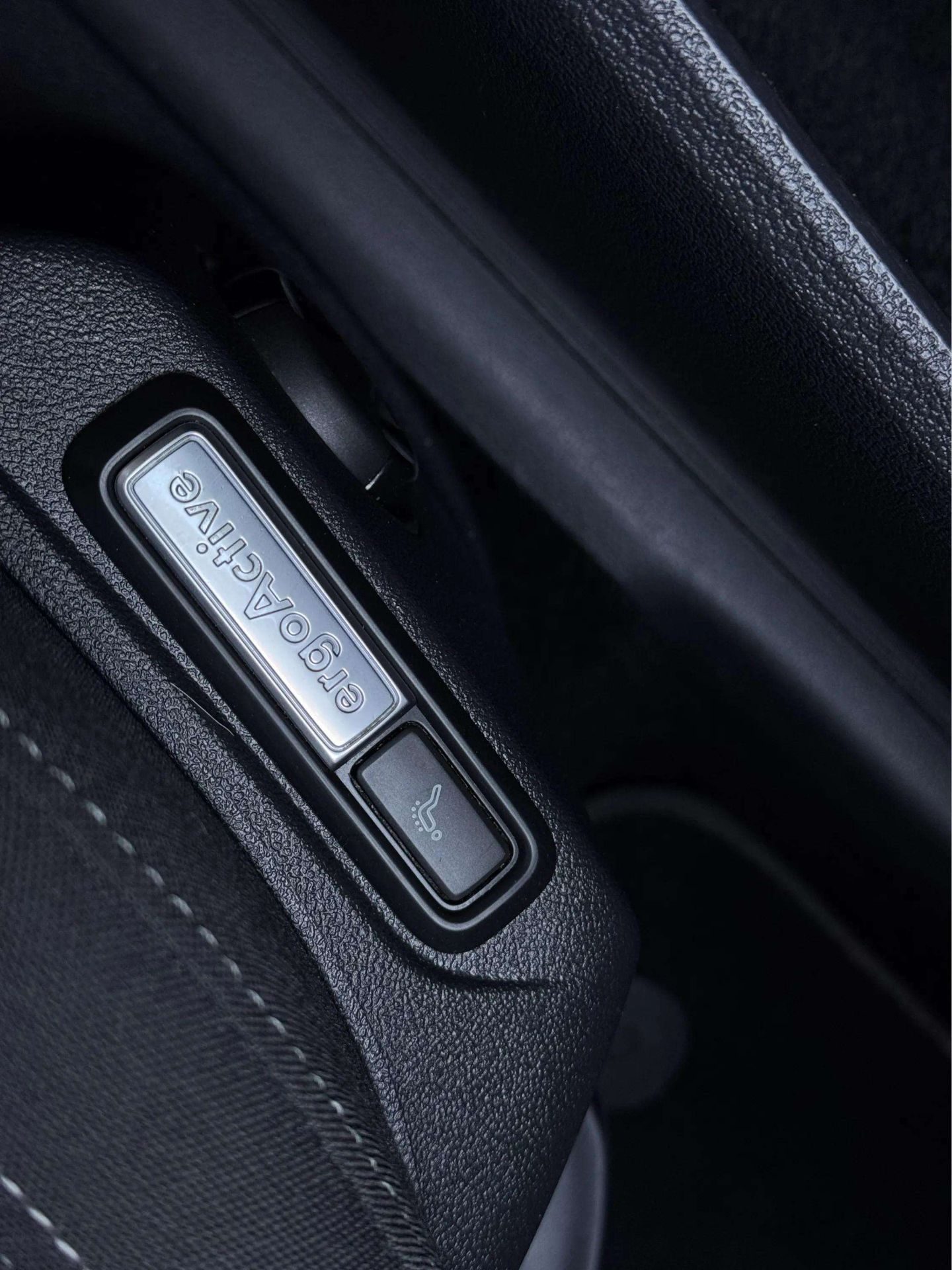 2022 Volkswagen Tiguan — fotografija 26
