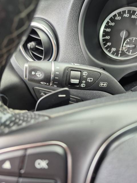 Mercedes-Benz Vito — sličica 13