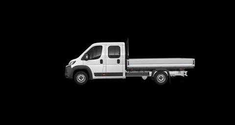 Fiat Ducato — sličica 2