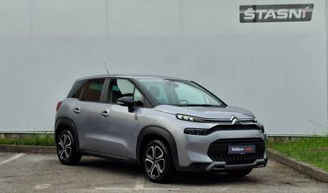 2024 Citroën C3 — sličica 3