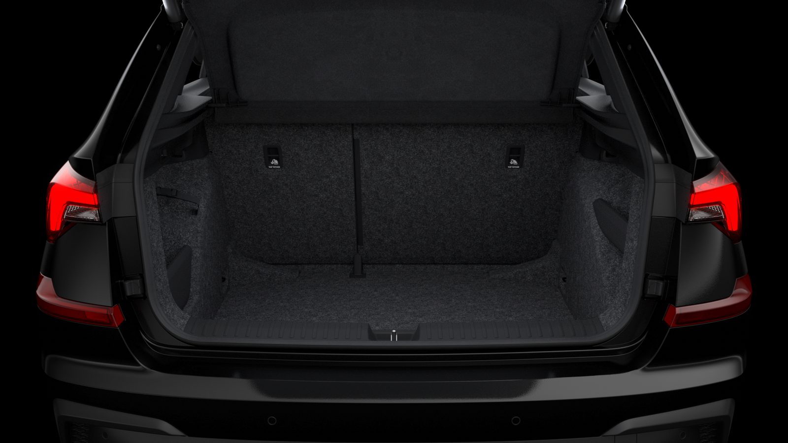 2026 Škoda Kamiq — fotografija 6