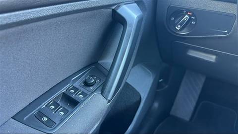 2022 Volkswagen Tiguan — sličica 19