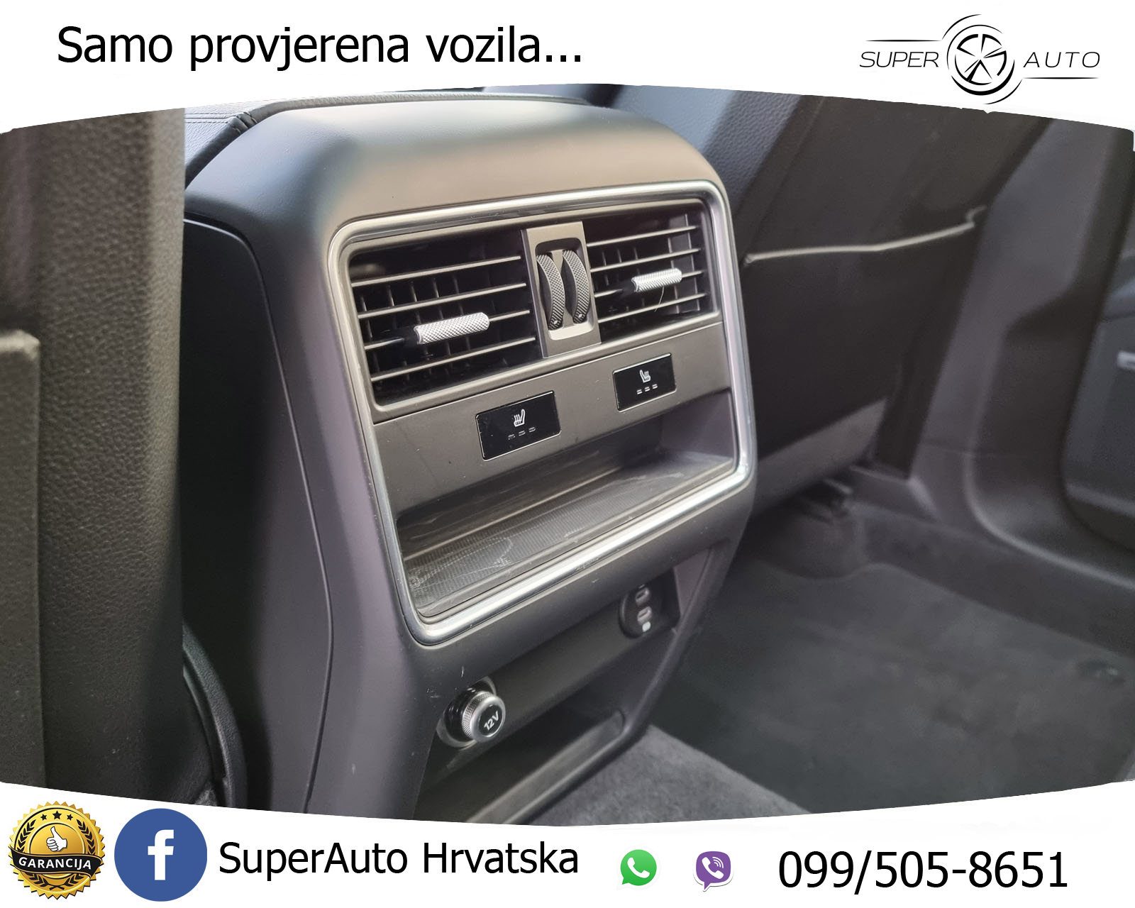 2021 Porsche Cayenne — fotografija 17