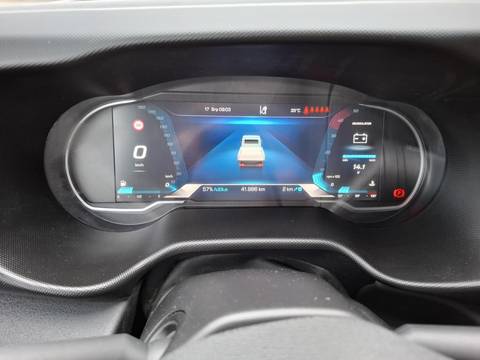 2024 Iveco Daily — sličica 8