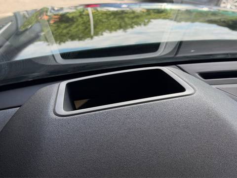 2018 Land Rover Range Rover Velar — sličica 17