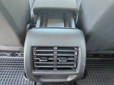 2022 Volkswagen Caddy — sličica 26