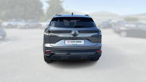 2024 Renault Austral — sličica 6