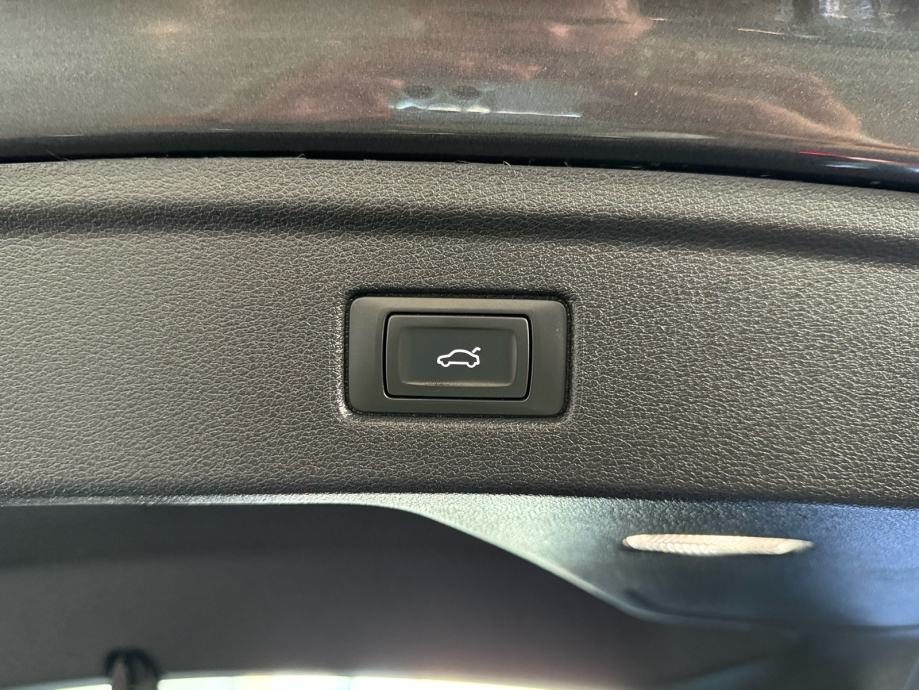 2021 Audi A5 — fotografija 18