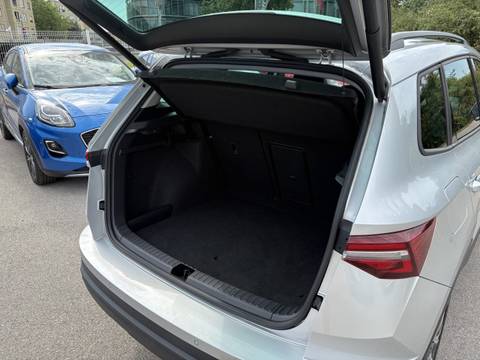 Škoda Karoq — sličica 17