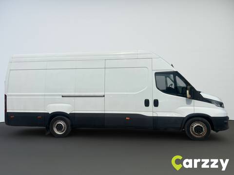 2023 Iveco DAILY — sličica 4