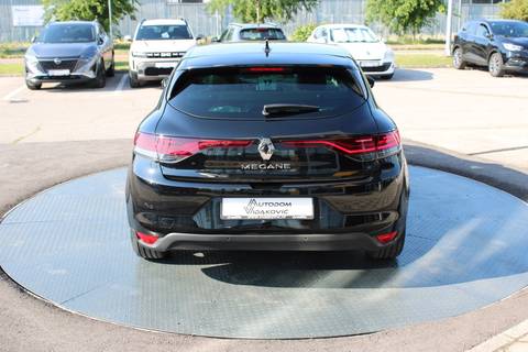 2023 Renault Megane — sličica 6