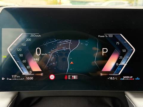 2023 BMW Serija 2 — sličica 10