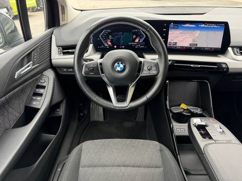 2023 BMW Serija 2 — sličica 9