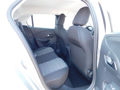 2023 Opel Corsa — sličica 13