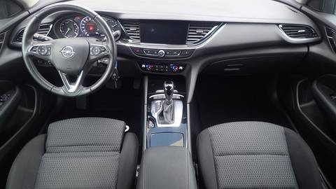 2022 Opel Insignia — sličica 2
