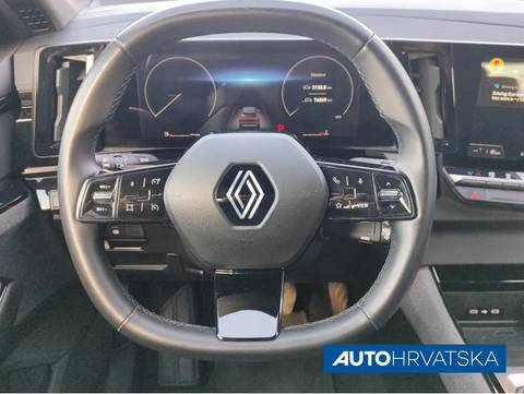 2023 Renault Austral — sličica 7