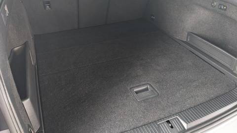 2023 Volkswagen Passat — sličica 28