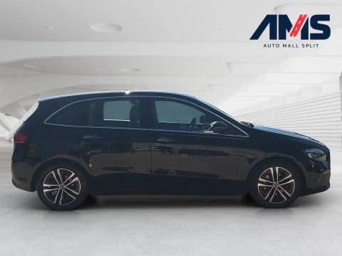 2023 Mercedes-Benz B-klasa — sličica 6