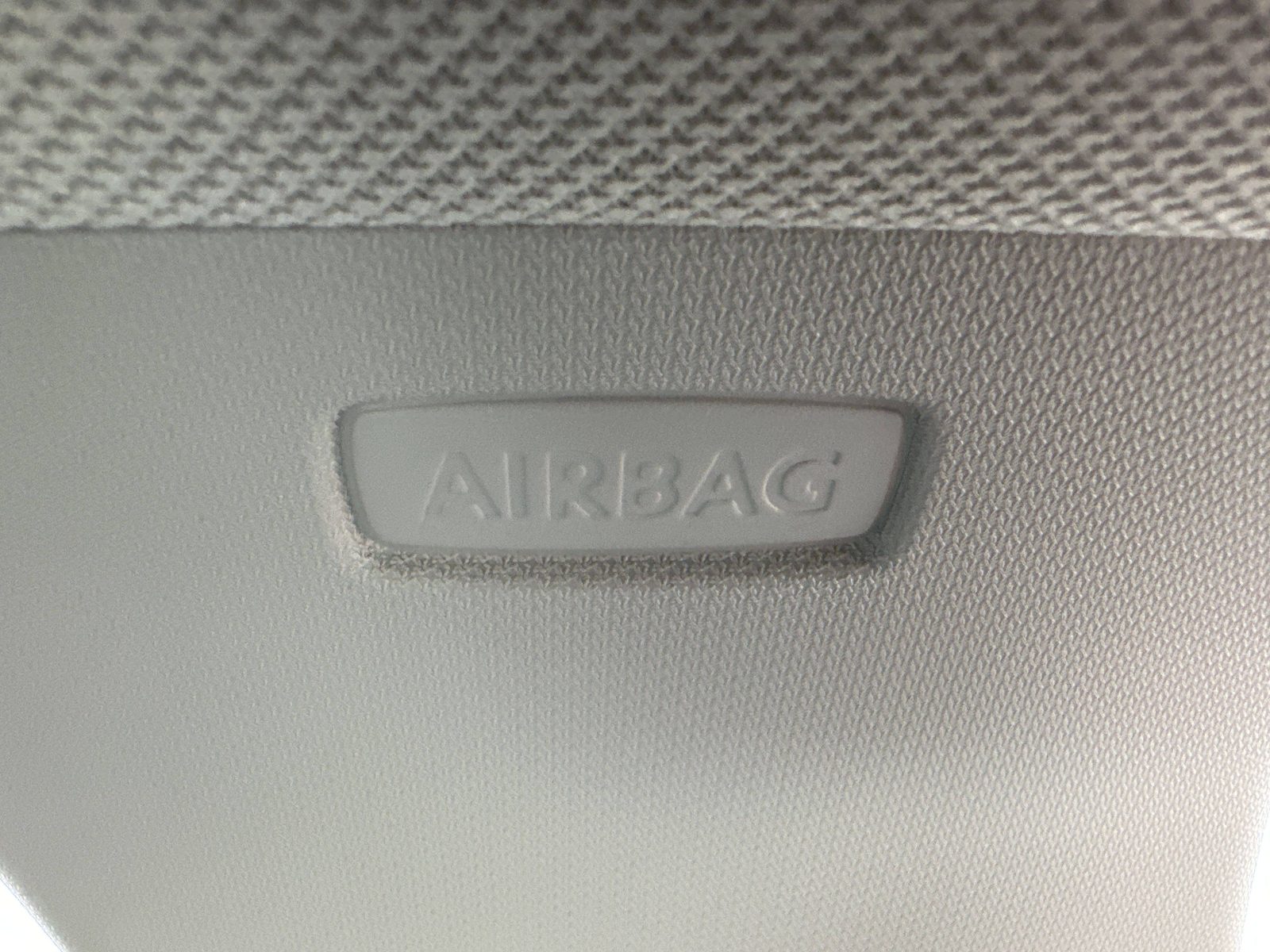2024 Volkswagen Golf — fotografija 25