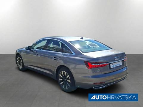 2020 Audi A6 — sličica 7