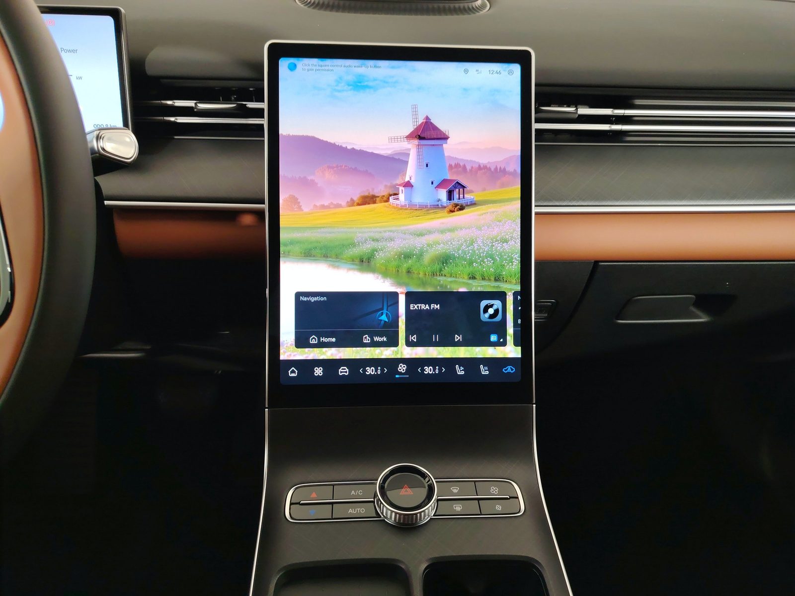 2026 Lepas L8 — fotografija 18