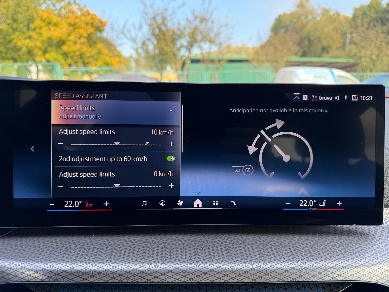 2025 BMW Serija 3 M Sport — fotografija 24
