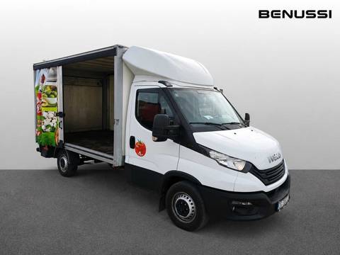 2023 Iveco Daily — sličica 2