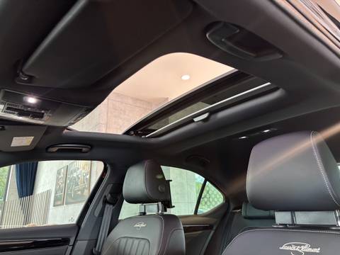 2022 Škoda Superb — sličica 29