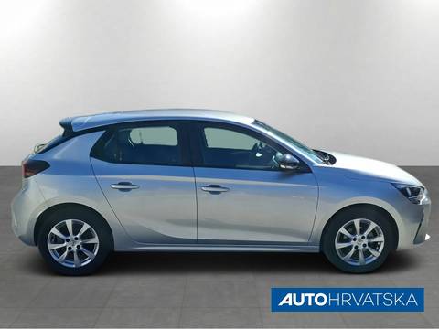 2023 Opel Corsa — sličica 4