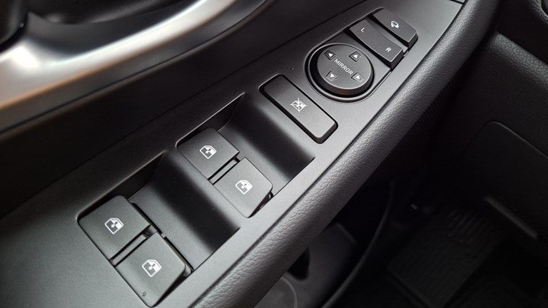 2026 Hyundai i30 — fotografija 22