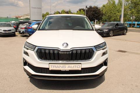2023 Škoda Karoq — sličica 2