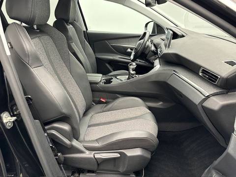 2020 Peugeot 3008 — sličica 11