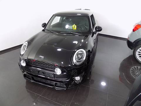 2016 Mini Cooper — sličica 2
