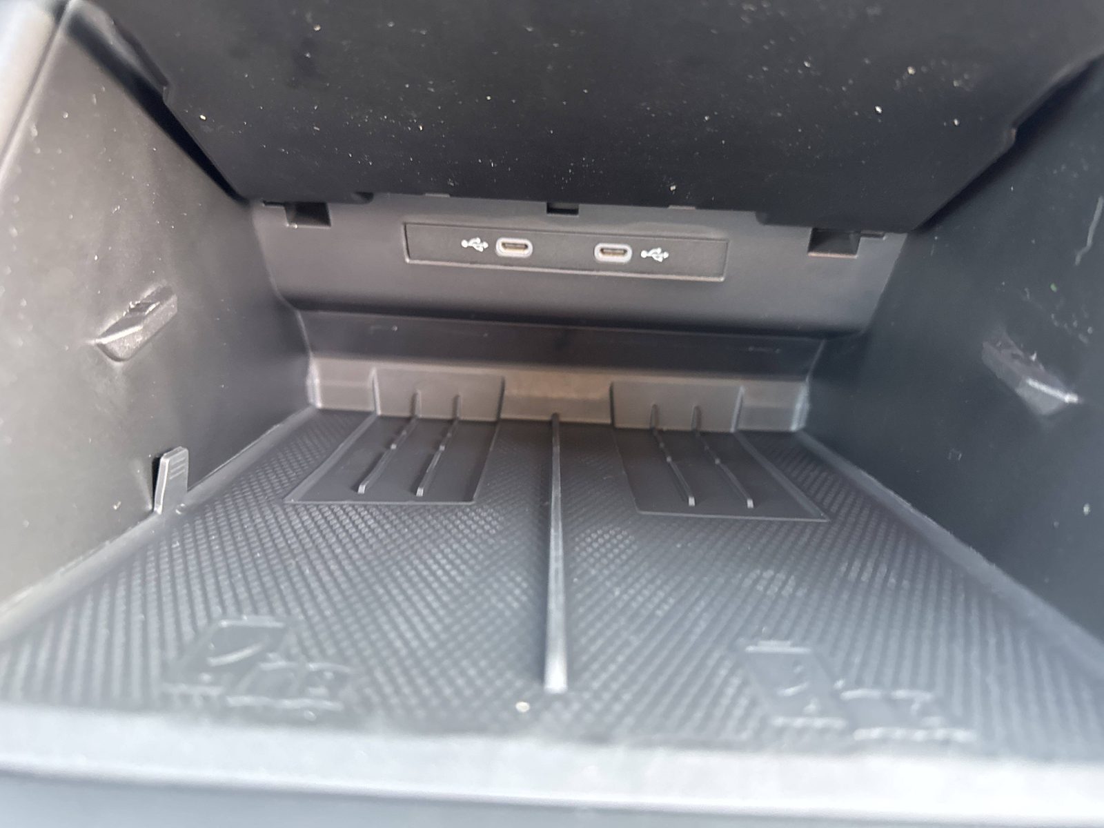 2025 Volkswagen Tayron — fotografija 30