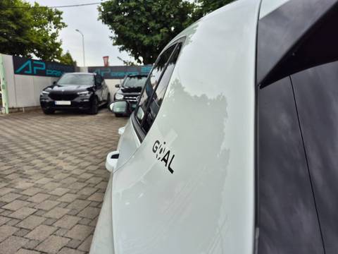2024 Volkswagen Golf VIII — sličica 25