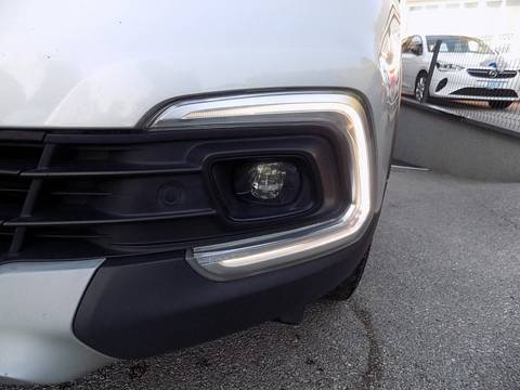 2019 Renault Captur — sličica 14