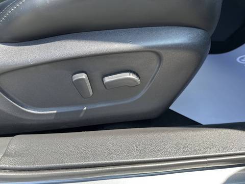 2020 Nissan Qashqai — sličica 22