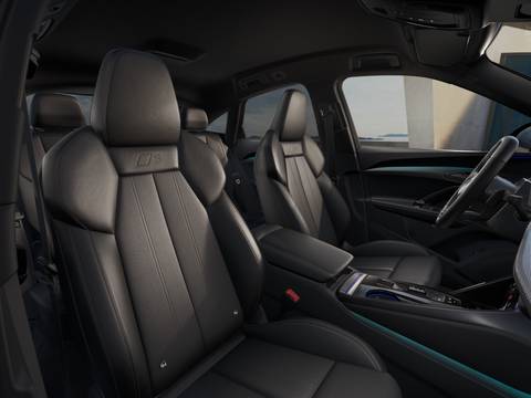 2026 Audi Q5 Sportback — sličica 2