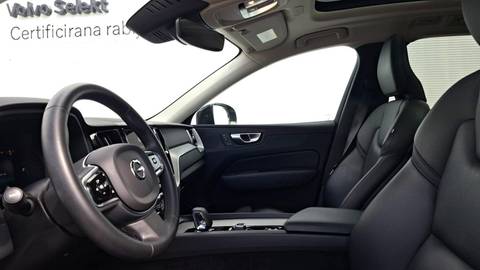 2023 Volvo XC60 — sličica 3