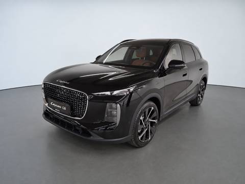 2026 Lepas L8