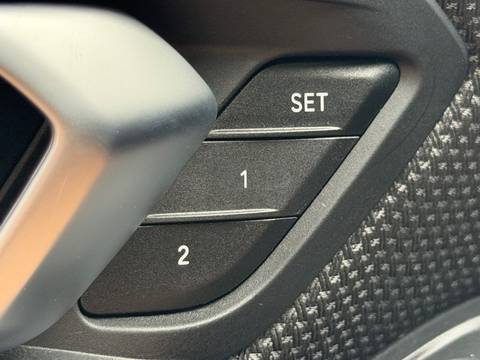 2022 BMW Serija 3 Advantage — sličica 15
