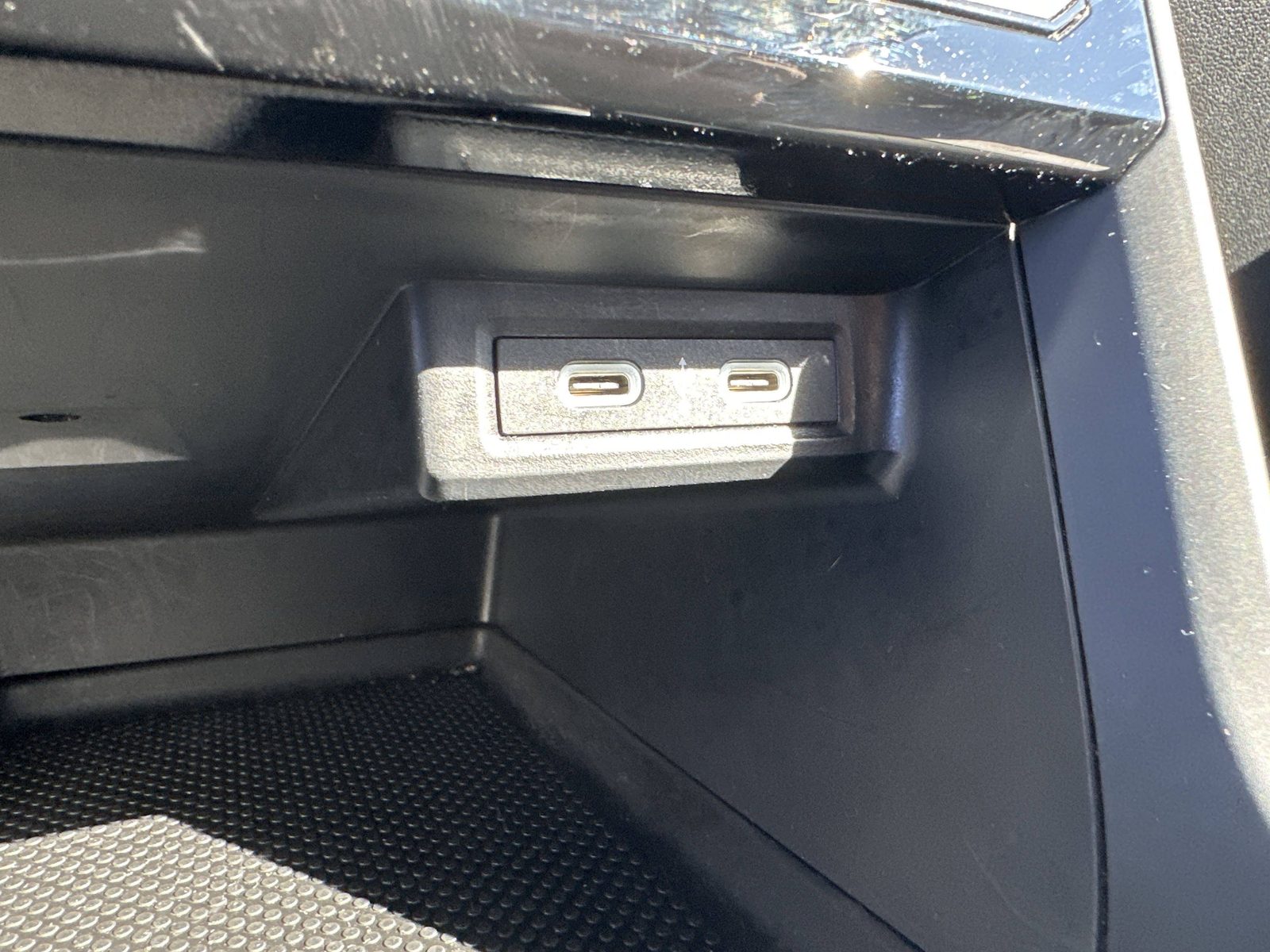 2023 Volkswagen T-Cross — fotografija 26