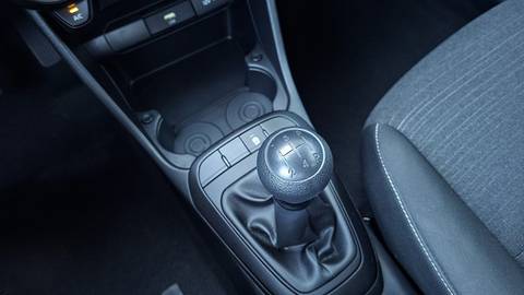 2024 Kia Picanto — sličica 13