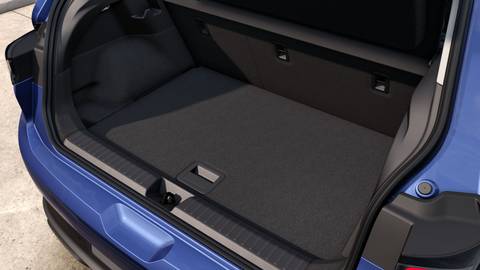 2026 Volkswagen ID.Polo — sličica 9