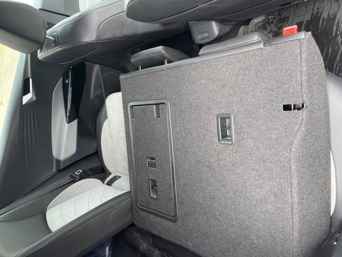 2023 Volkswagen ID.3 — sličica 27