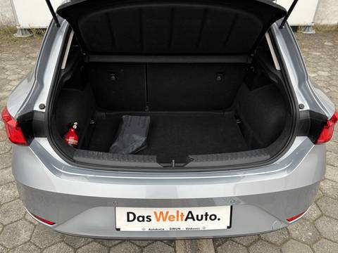 2024 Seat Leon — sličica 10