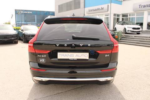 2023 Volvo XC60 — sličica 6