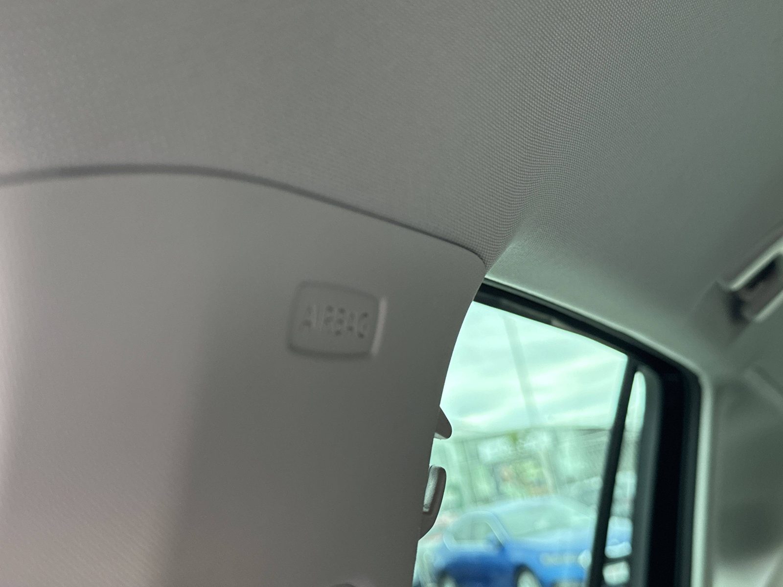2022 Volkswagen Tiguan — fotografija 24