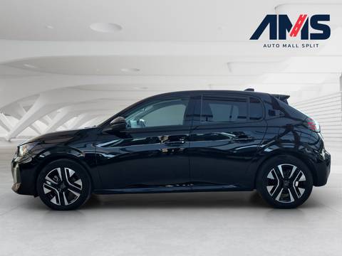 2026 Peugeot 208 — sličica 2