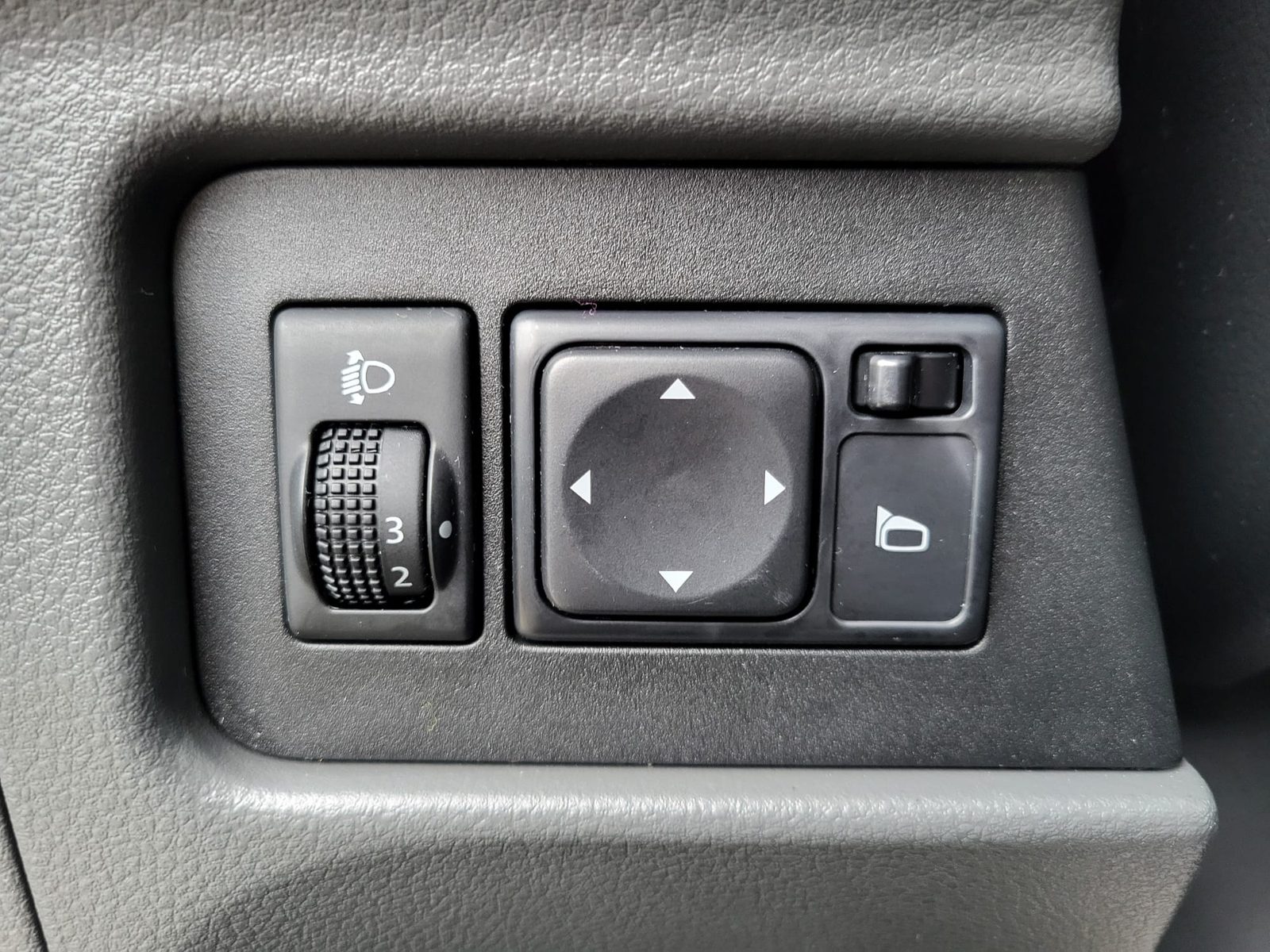 2013 Nissan Nv200 — fotografija 19
